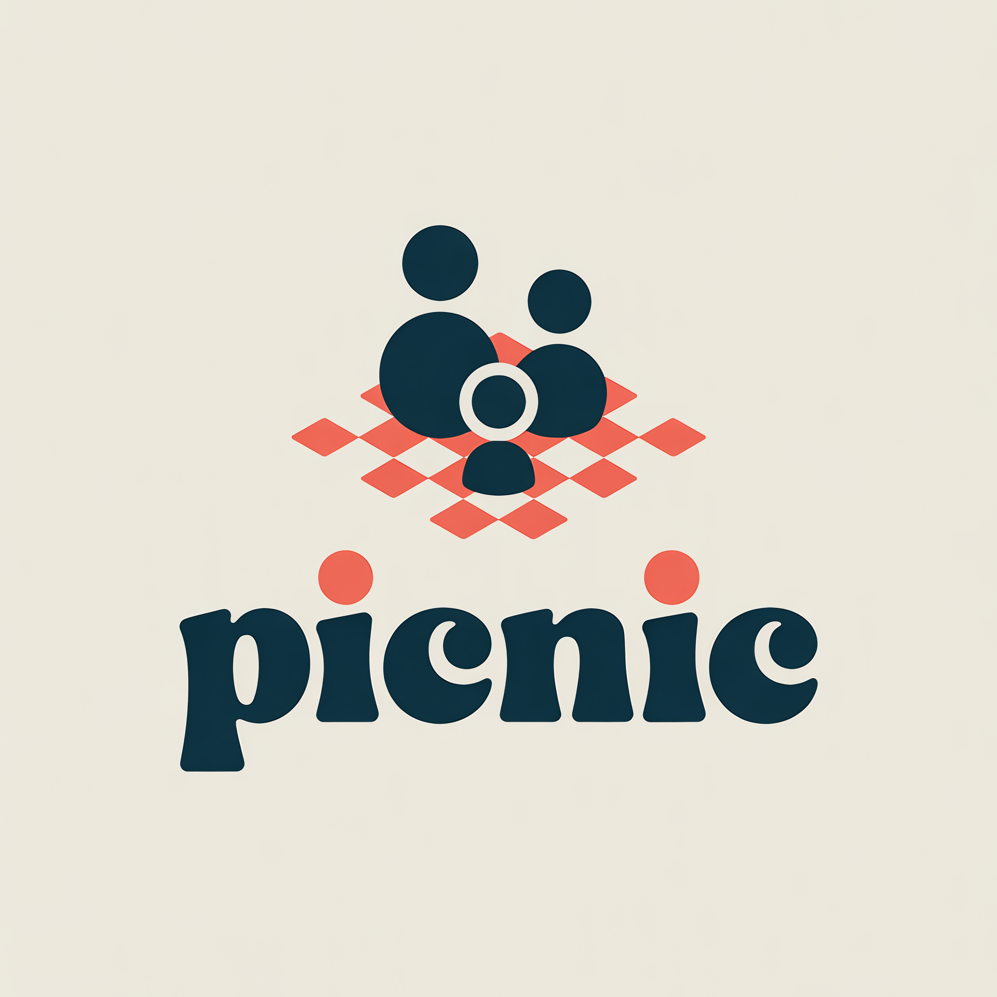 Picnic